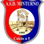 logo_minturno